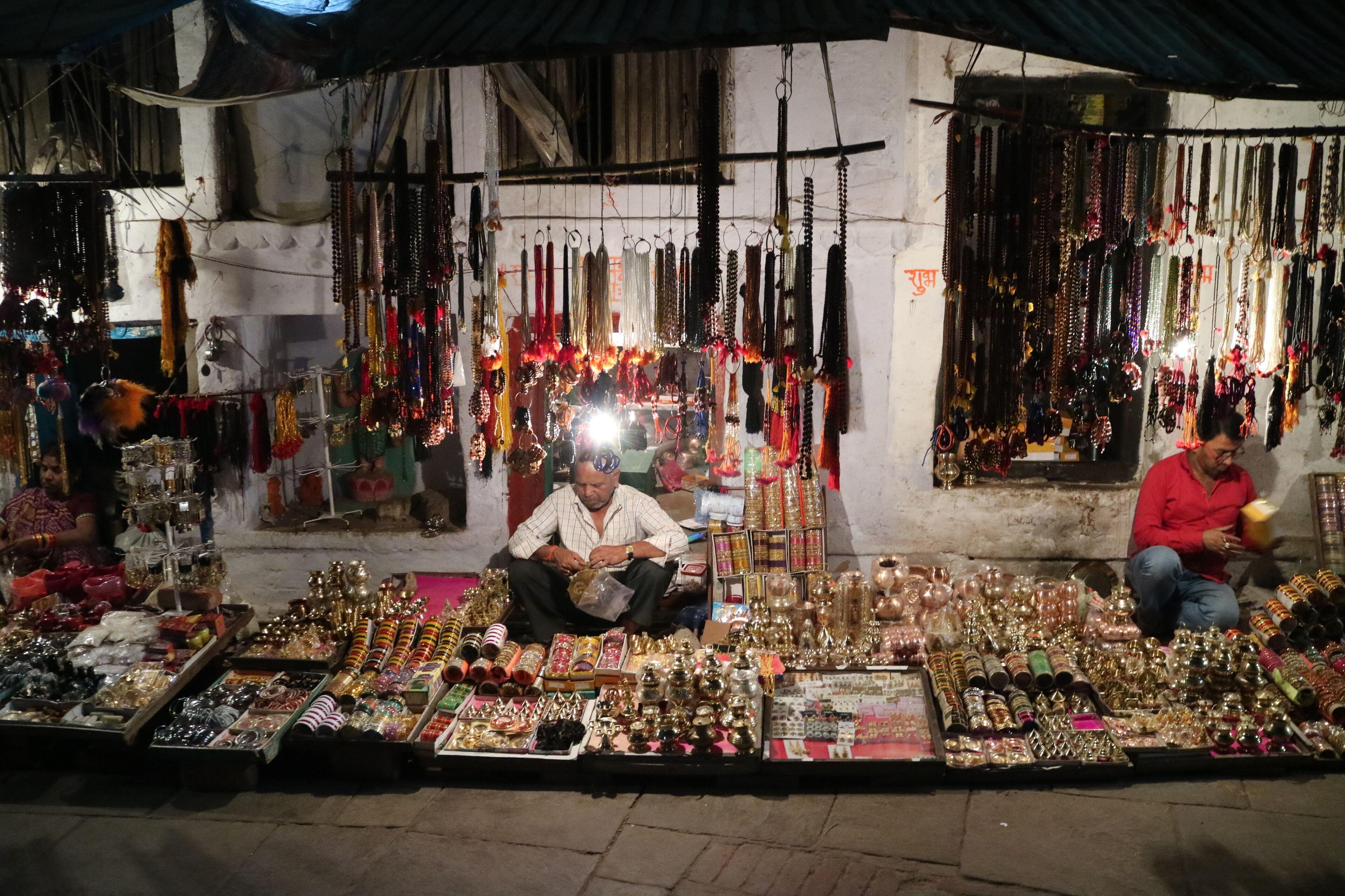 Hotel Samman - Varanasi — Photos 3